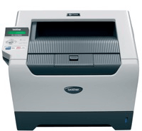 Brother HL-5280dw טונר למדפסת